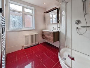 Photo 13- click for photo gallery